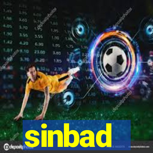 sinbad - a lenda dos sete mares filme completo dublado